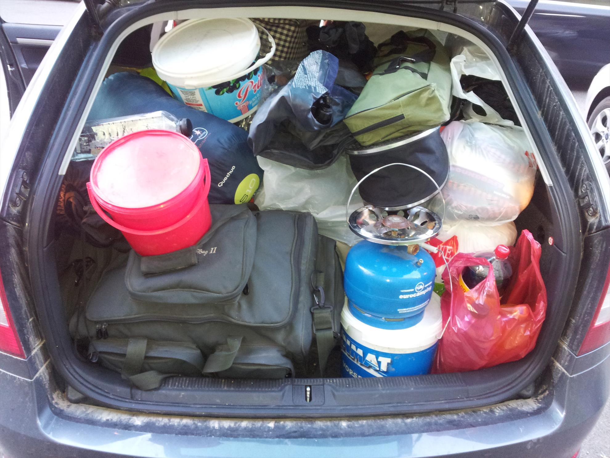 Pregatiri - 20131108075350.jpg